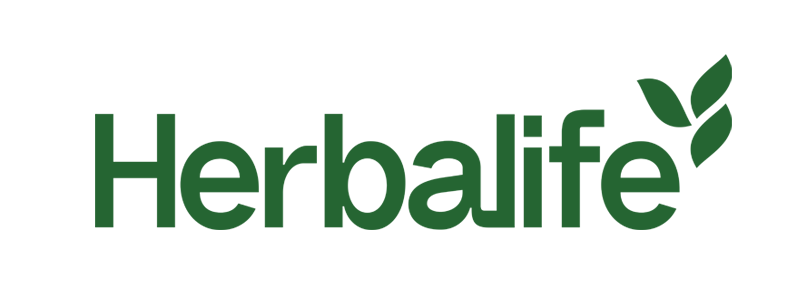 Herbalife